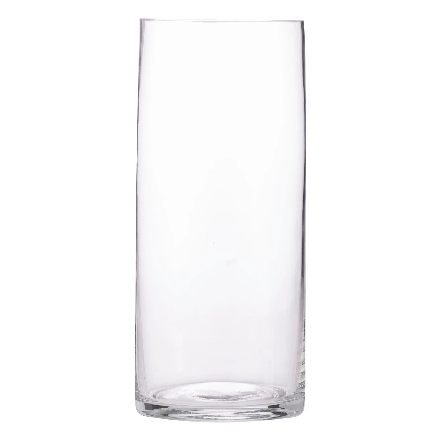 Ravenhead Cylinder Vase 23cm Gift Boxed